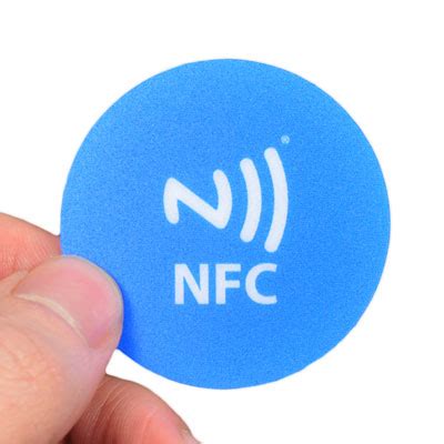 nfc tags in bangalore|nfc tags amazon.